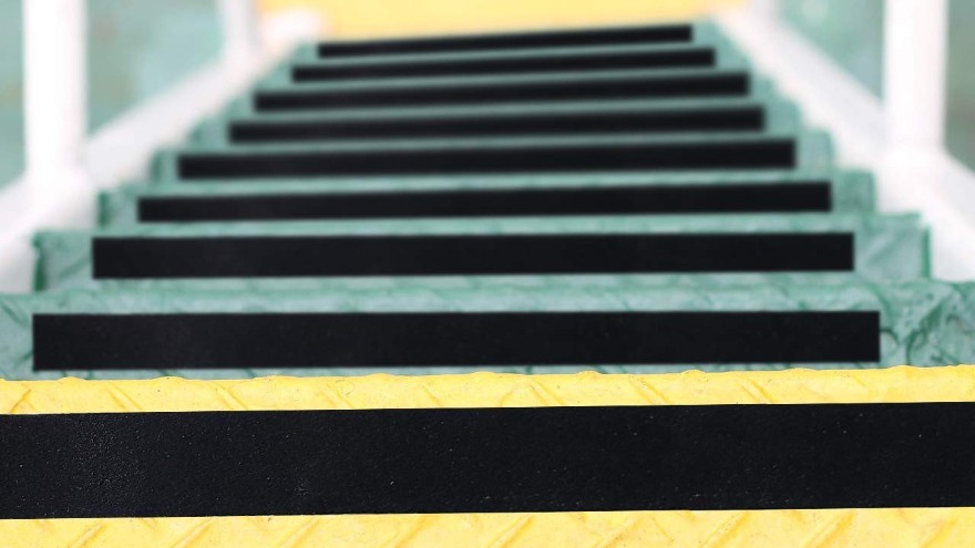 防滑膠帶多少錢一卷-找對(duì)了才能用的好【昆山玉寰】