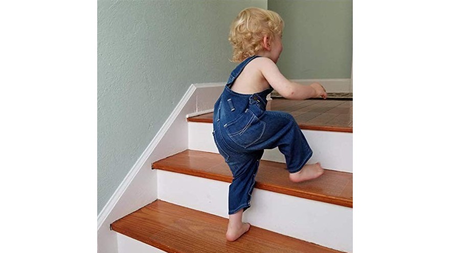 防滑，對生命多重要？-防滑膠帶的重要性【昆山玉寰】