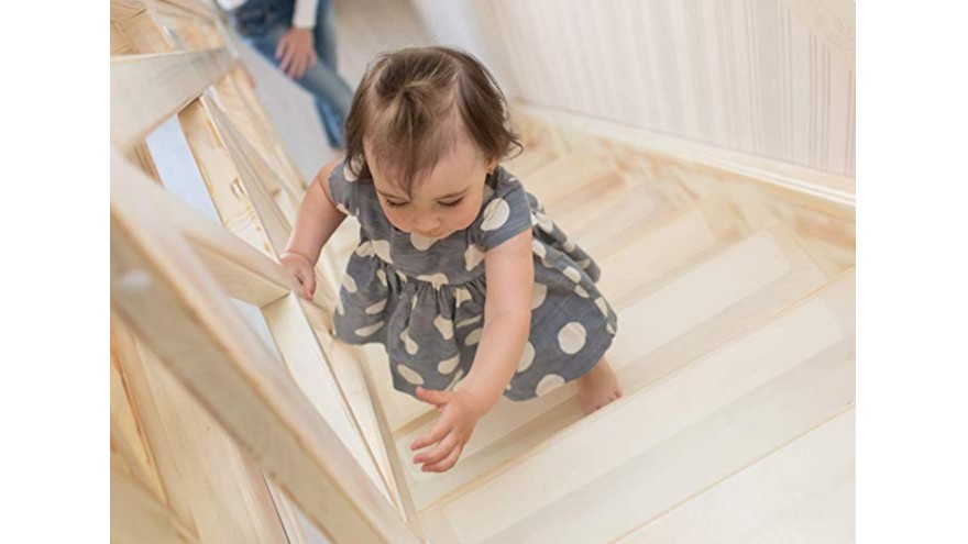 透明防滑膠帶買哪個牌子好？-大量現(xiàn)貨透明防滑膠帶供應【昆山玉寰】