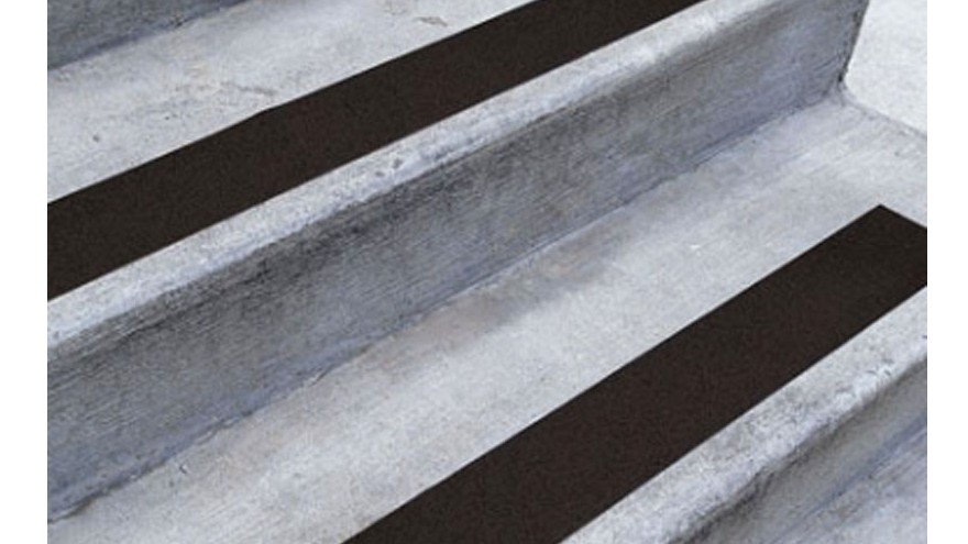 一個人可以一直喜歡使用防滑膠帶嗎？【昆山玉寰】