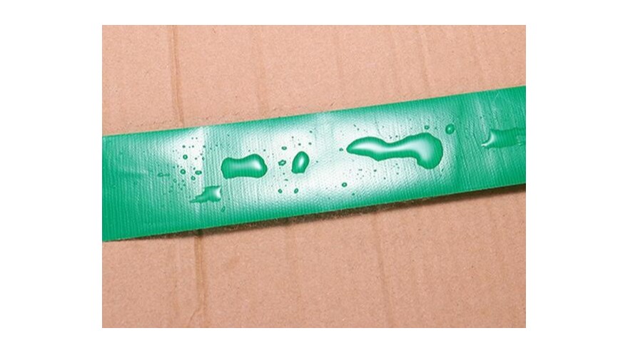 布基膠帶的目數(shù)是什么意思-廠家講解【昆山玉寰】