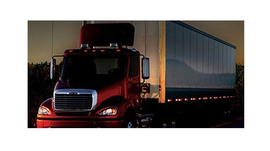 反光膜下過雨后還能起反光作用嗎-批發拿貨更實惠【昆山玉寰】