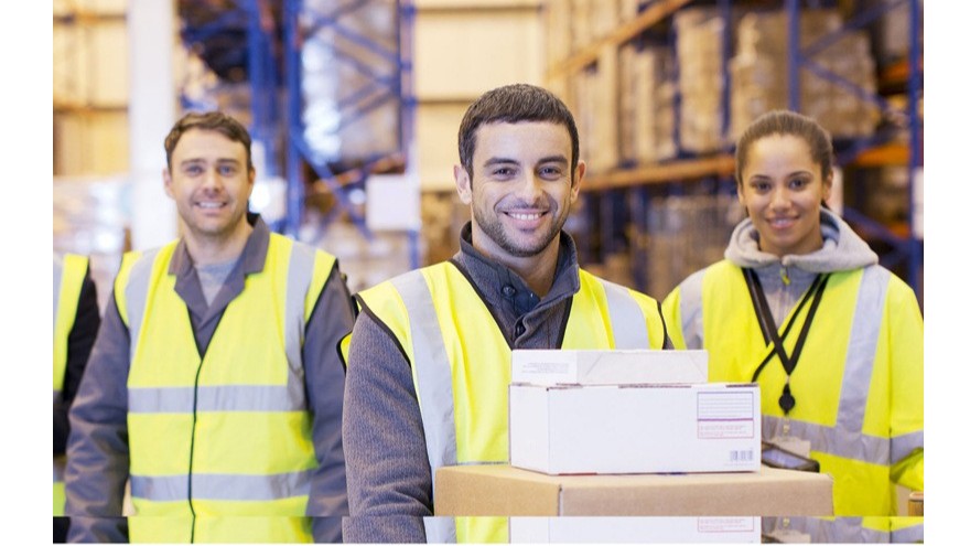 救生衣的反光膜在哪有賣(mài)-布藝反光推薦【昆山玉寰】