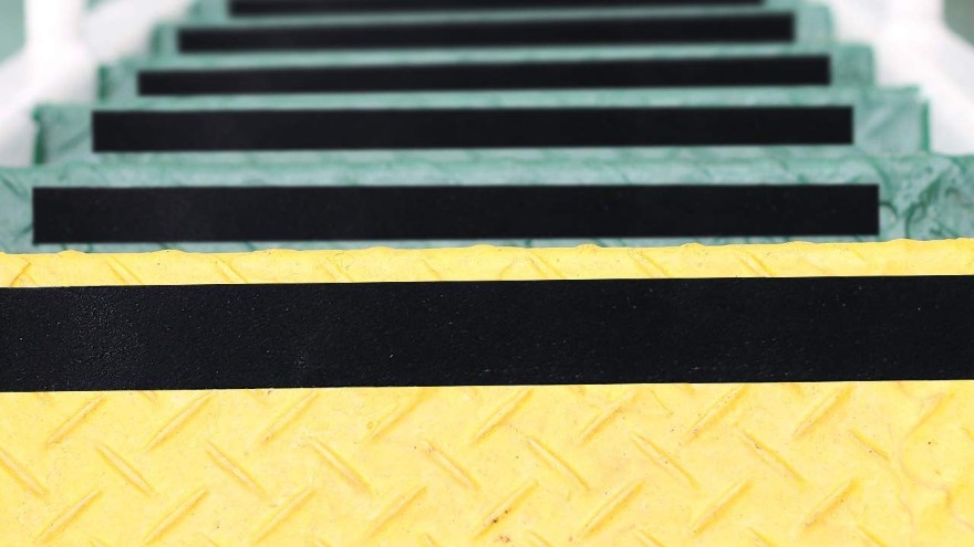 防滑膠帶什么地方有？72小時快速出貨【昆山玉寰】