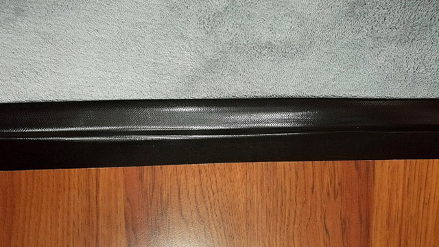 玉寰包裝分享布基膠帶的材質以及用途！